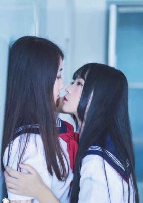 女人的战争之女人的理由