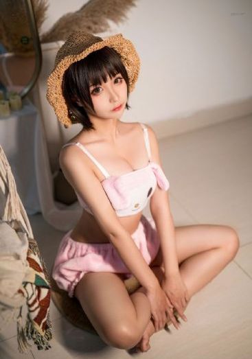 枫与铃观看