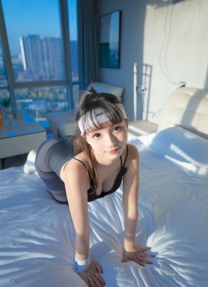 少年四大名捕