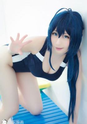 屈楚萧演过哪些电视剧和电影