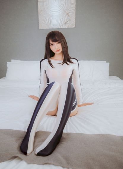 三傻大闹宝莱坞电影