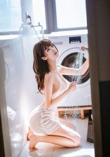电视剧梦华录全集免费观看