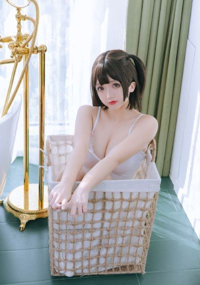 双男主刺激战场视频