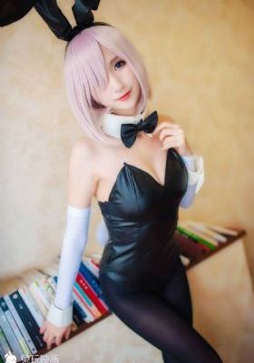 狼图腾电影