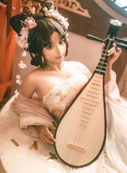 さようなら花泥棒さん歌词