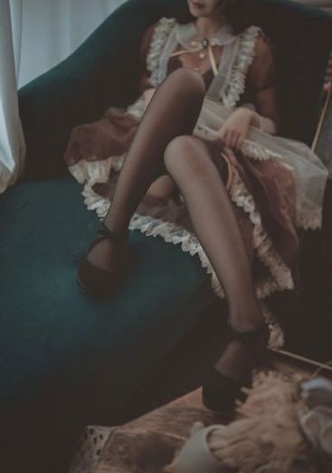 青春梦里人