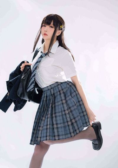 高压监狱高压美版免费