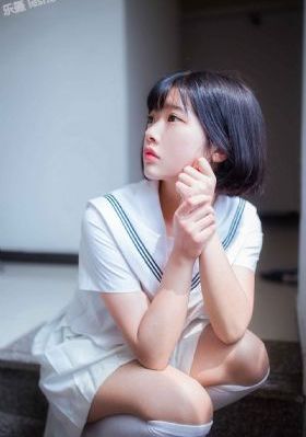 电视剧《悍匪》免费观看国语