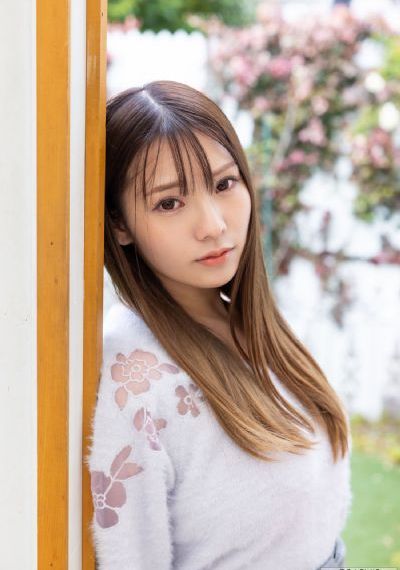 国产高清免费观看