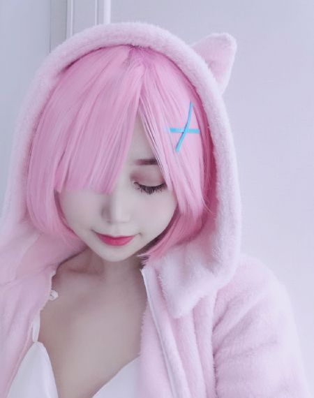 放荡的女人