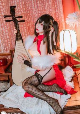 金瓶花