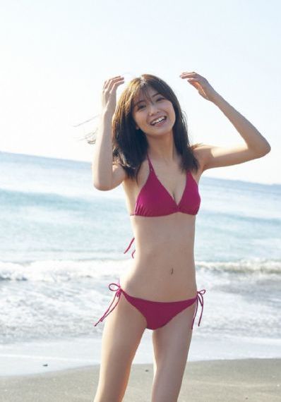 兰花草最新电影播放