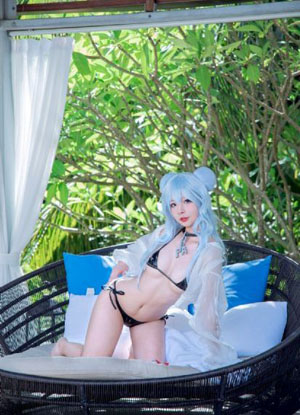 在线视频91