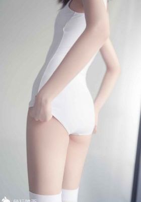 上海德龙咖啡机维修