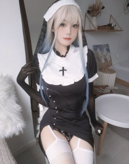三年大全高清片