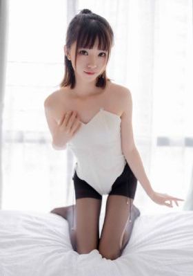 贾乃亮