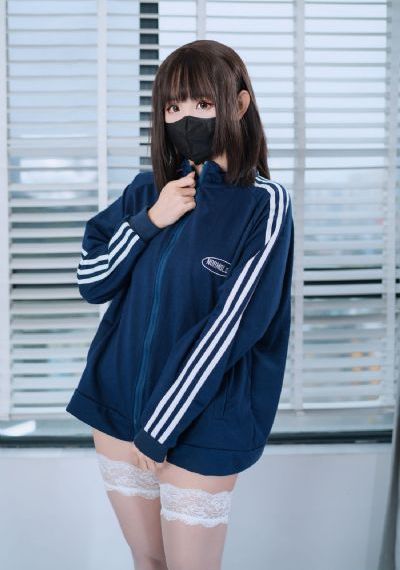 斗罗大陆66集