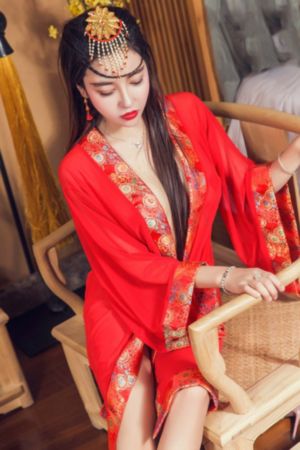鸭王4