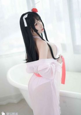 善良的丈母娘