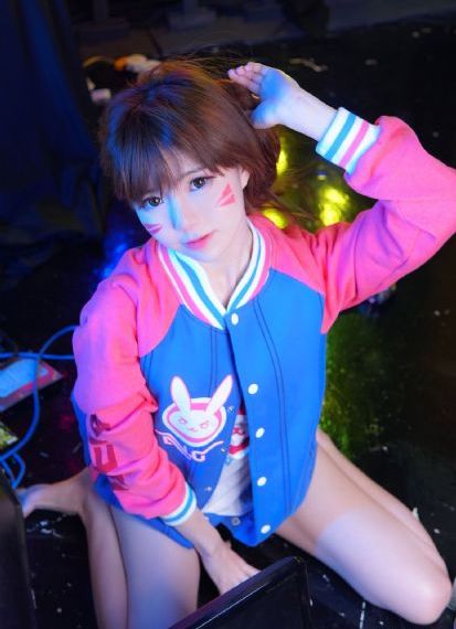 blueming 电视剧