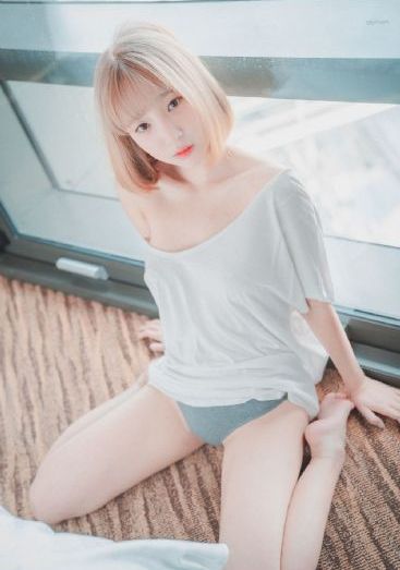 世界微尘里电视剧免费播放