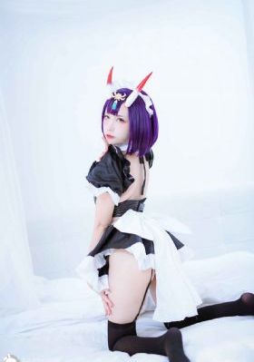 味道完整版