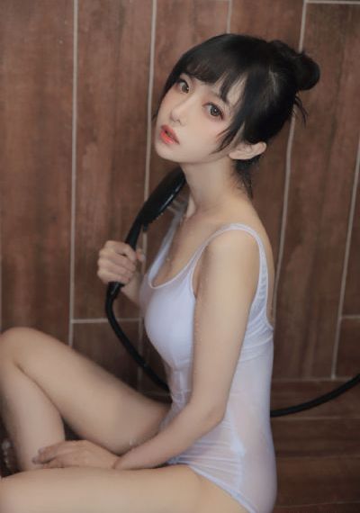 老九门2
