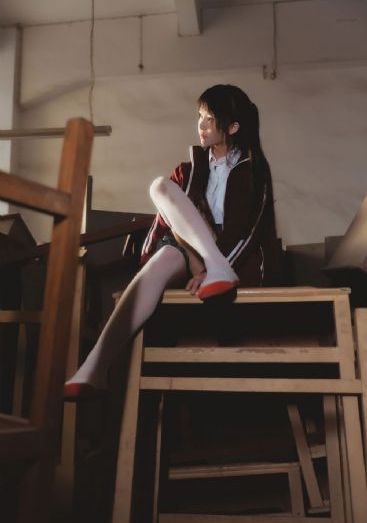 《向风而行》电视剧