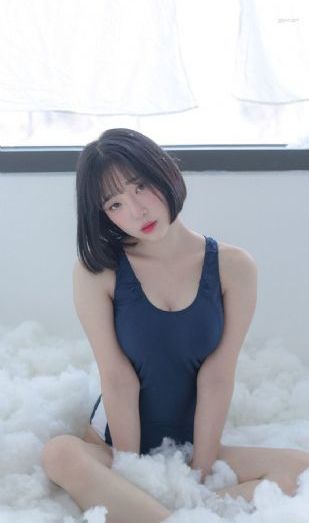 天使之争 电视剧