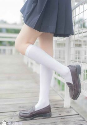 久久在视频