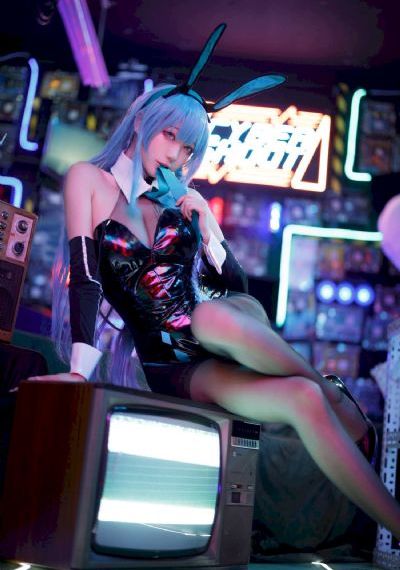 腐女网