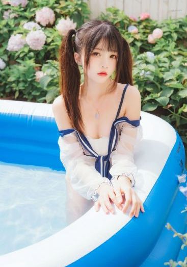 尖刀出鞘电视剧全集免费观看