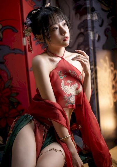 想你 电视剧
