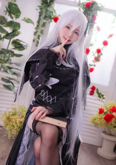 一二三在线
