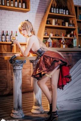 成贤娥