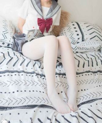 夏晴子秦可欣中秋团圆节短剧观看