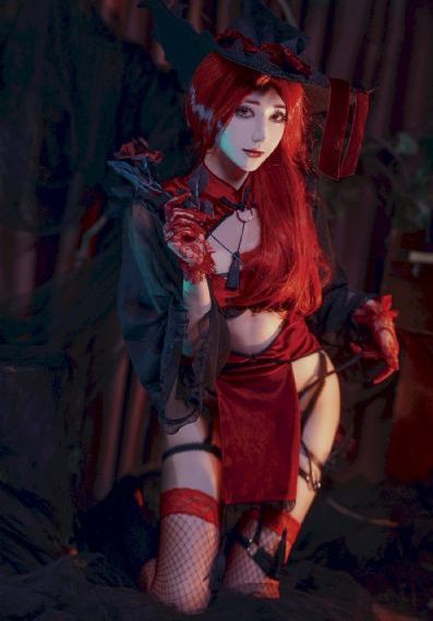 《喜爱夜蒲4》无删减版