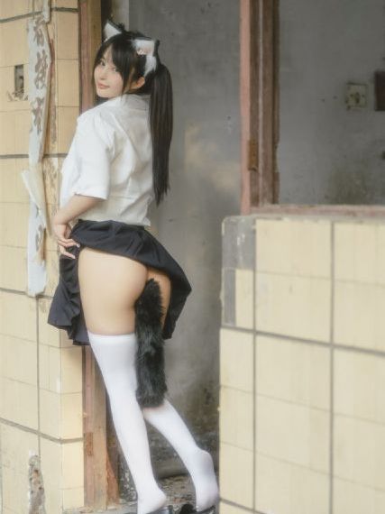 武则天艳史肉无删减版