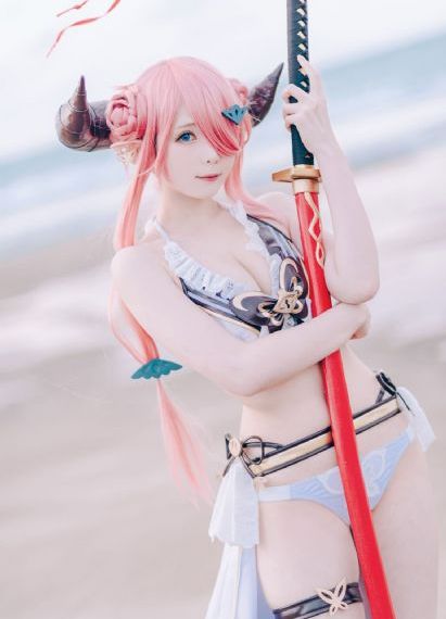 欧美乱大交xxxxx春色视频