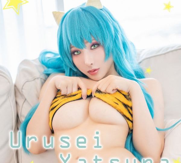 绝处逢生电影完整版