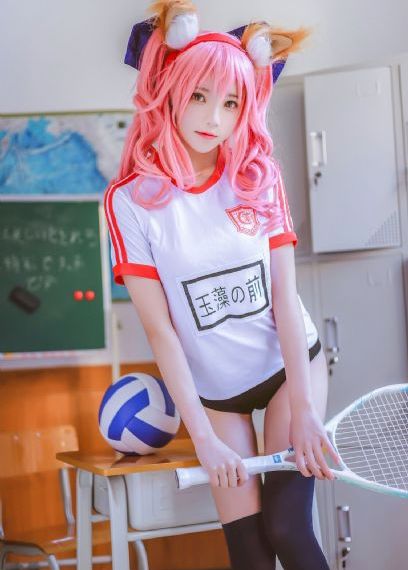 《凡人歌》电视剧