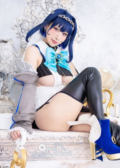 新福星小子