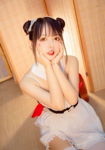 少女大人电视剧高清在线观看
