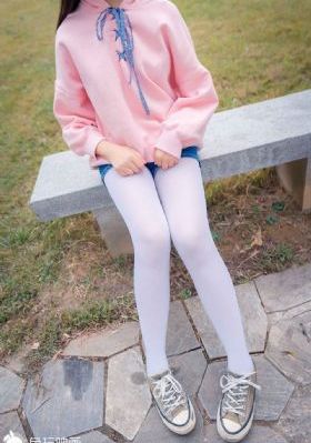 农场主的女儿们电影在线观看