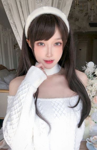 电视剧免费看大全