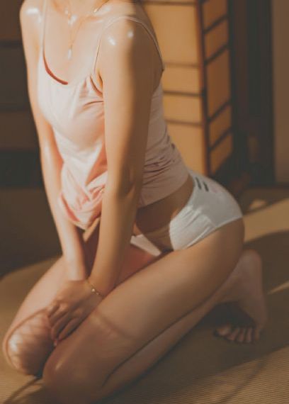 年轻的母亲在线免费播放