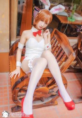 忘忧草在线免费观看