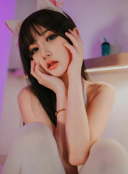 玉蒲团在线看