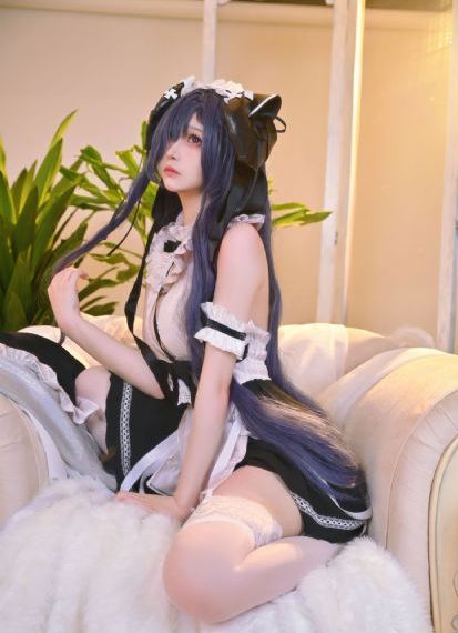 康熙微服私访记3全集免费