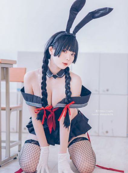 师姐叫的真好听